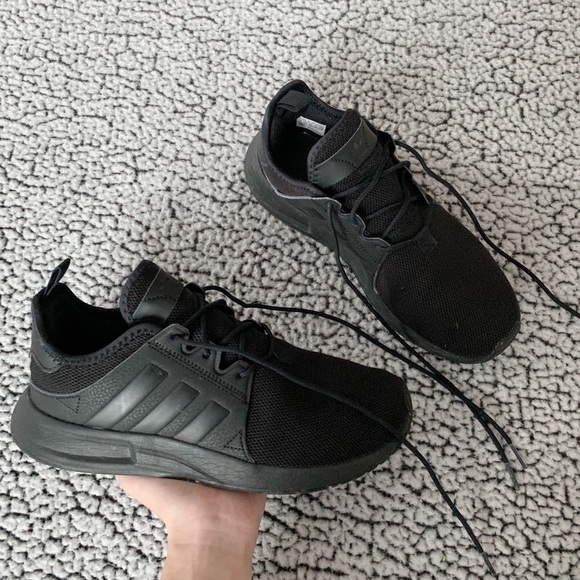 adidas Shoes - Adidas Shoes